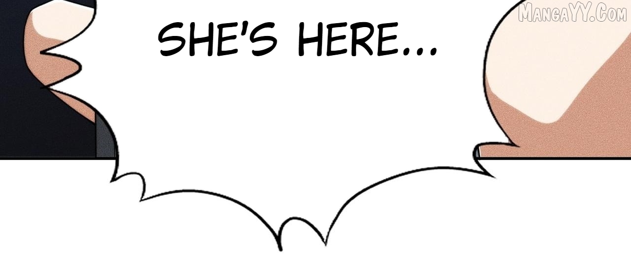 Hidden Dragon in the City (2025) Chapter 15 - page 59